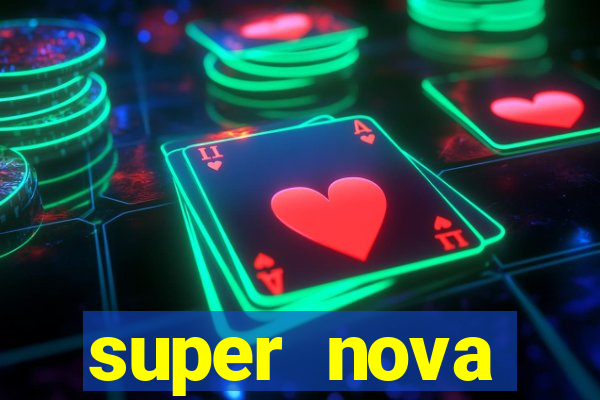 super nova itabirito itabirito portal supernova.com.br